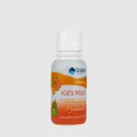 Trace Minerals Kid`s Multi - Мултивитамини за Деца